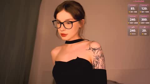 morphe online show from November 10, 1:58 pm