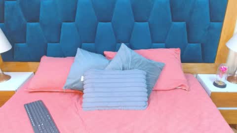 morrigan_luxus online show from January 10, 11:21 pm