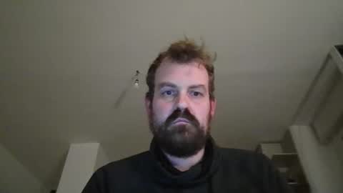 morritz online show from October 30, 9:15 pm