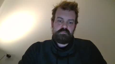 morritz online show from November 22, 8:29 pm