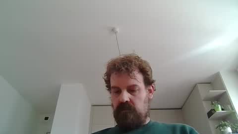 morritz online show from April 1, 1:41 pm