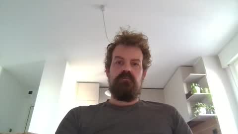 morritz online show from April 7, 6:48 am