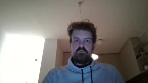 morritz online show from February 27, 8:01 pm