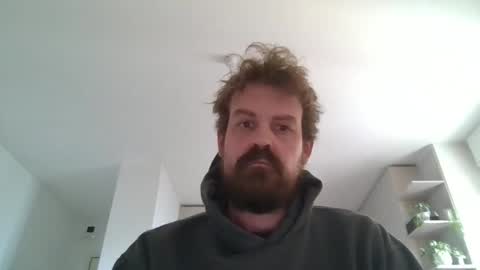 morritz online show from March 25, 3:30 pm