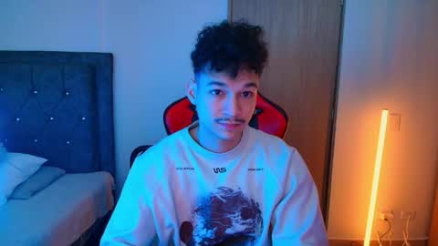 Morthy online show from September 22, 11:58 am