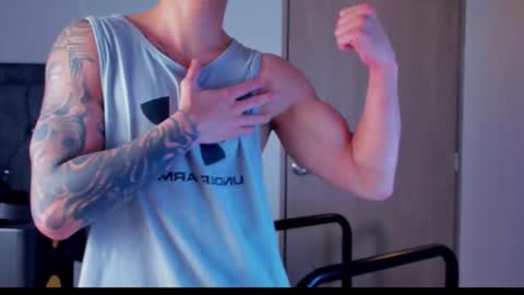 Morthy online show from November 5, 1:29 am