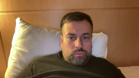 morty87geil online show from January 7, 6:46 pm