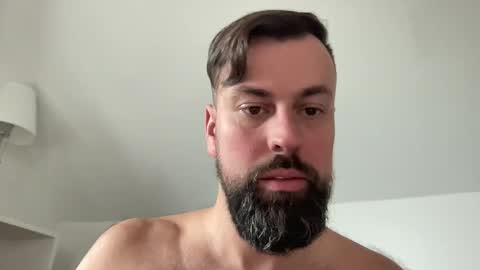 morty87geil online show from January 21, 10:41 am