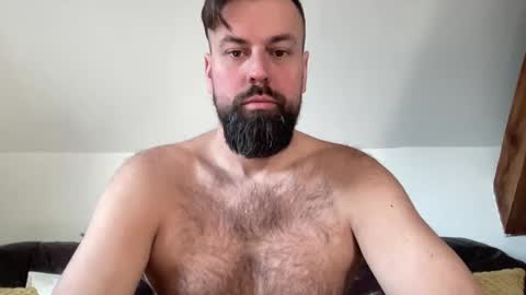 morty87geil online show from February 12, 8:38 am