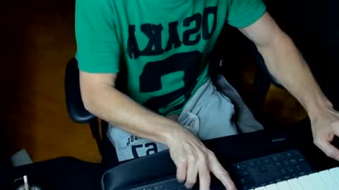 mos online show from December 22, 5:53 pm