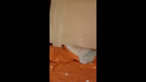 Nomadu online show from March 12, 11:03 am