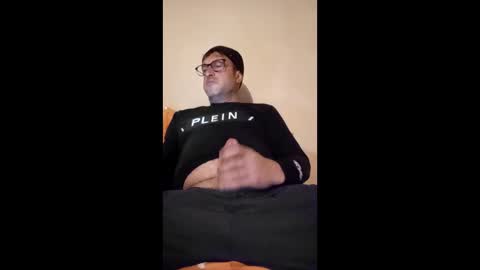 Nomadu online show from March 27, 10:22 pm