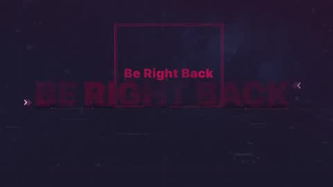 Anita online show from February 7, 6:16 am