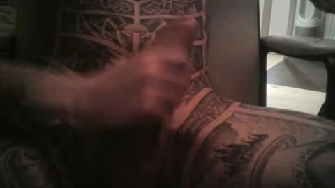 mostdeff93 online show from February 7, 10:29 am