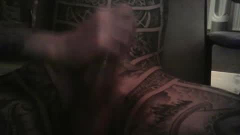 mostdeff93 online show from January 25, 8:00 am