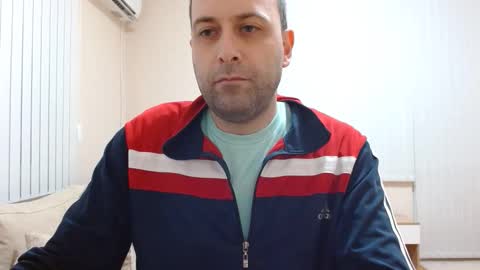 mostwanted7 online show from October 3, 4:26 pm