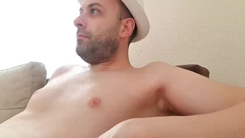 mostwanted7 online show from September 10, 7:09 am