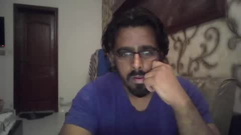 motalund0066 online show from November 30, 6:48 pm