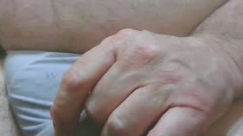 moth12 online show from March 4, 4:52 pm