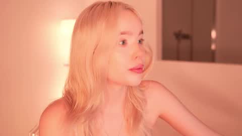  Deni and Jett my weekly schedule online show from November 13, 10:23 pm