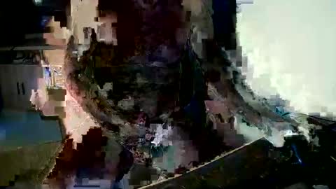 Snapshot of motionocean77 chatting on September 20, 9:23 am motionocean77 online show from September 20, 9:23 am