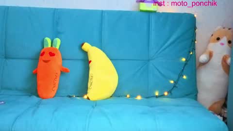 Kris online show from April 9, 5:44 am