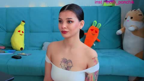 Kris online show from March 18, 5:46 am