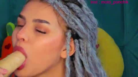 Kris online show from March 26, 5:13 am