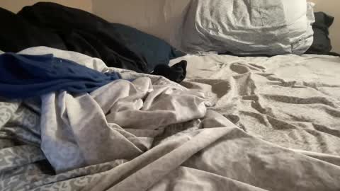 motodub online show from October 9, 10:37 pm