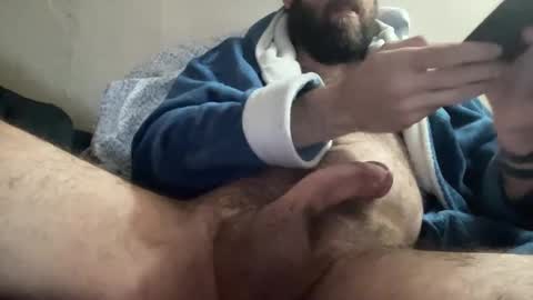 motodub online show from October 6, 4:14 pm