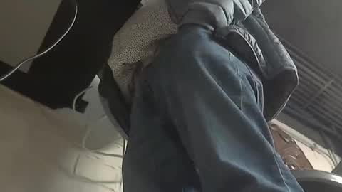 motofann2 online show from March 4, 10:27 pm