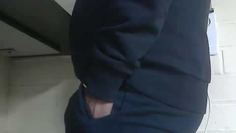 motofann2 online show from January 5, 6:44 pm