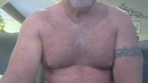 motorguy08 online show from December 11, 4:20 pm