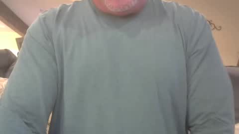 motorguy08 online show from January 29, 3:58 pm