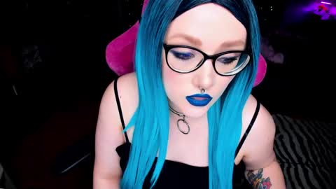 motorkate online show from February 25, 4:57 am