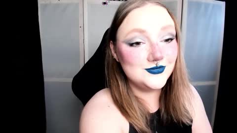 motorkate online show from November 9, 3:54 am