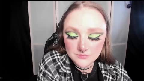 motorkate online show from February 3, 7:13 am