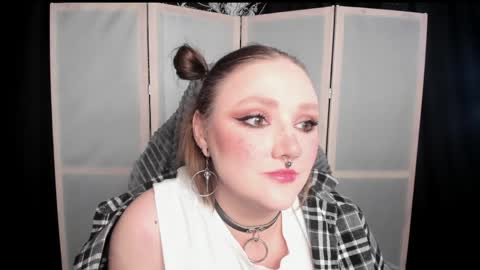 motorkate online show from April 14, 10:07 am