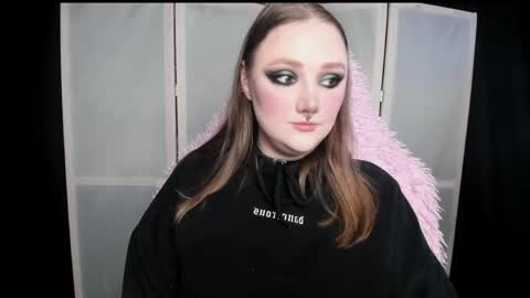 motorkate online show from April 29, 1:32 am