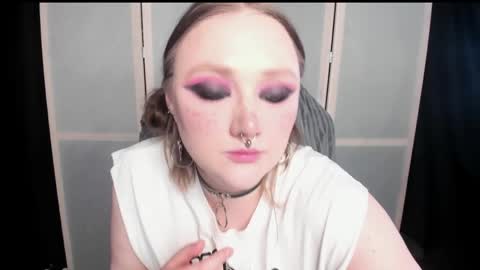 motorkate online show from April 9, 6:19 am