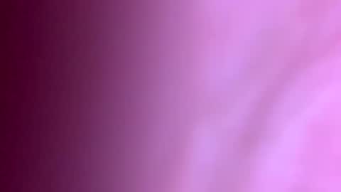 B online show from December 7, 9:55 am