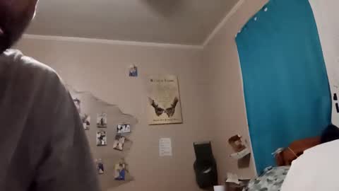 B online show from February 8, 6:43 am