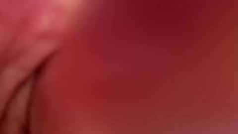 B online show from October 17, 11:14 am