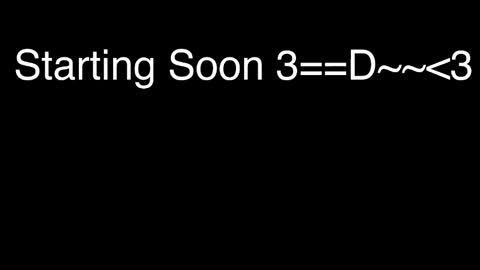 mount_vesuvius online show from March 8, 8:51 am