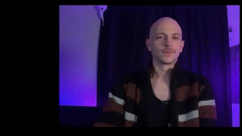 mount_vesuvius online show from February 12, 2:37 am