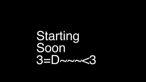 mount_vesuvius online show from January 13, 9:17 am