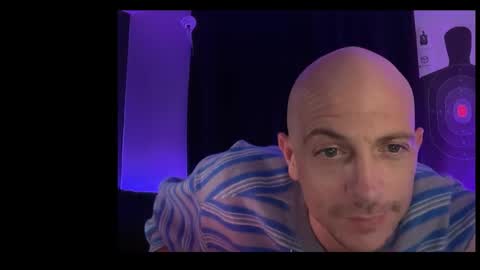 mount_vesuvius online show from March 13, 2:59 am