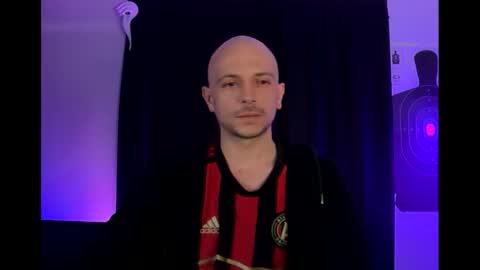 mount_vesuvius online show from January 17, 6:28 pm