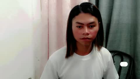 casandra online show from October 26, 8:59 am