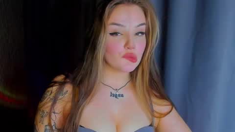 Carolina online show from February 12, 6:51 pm